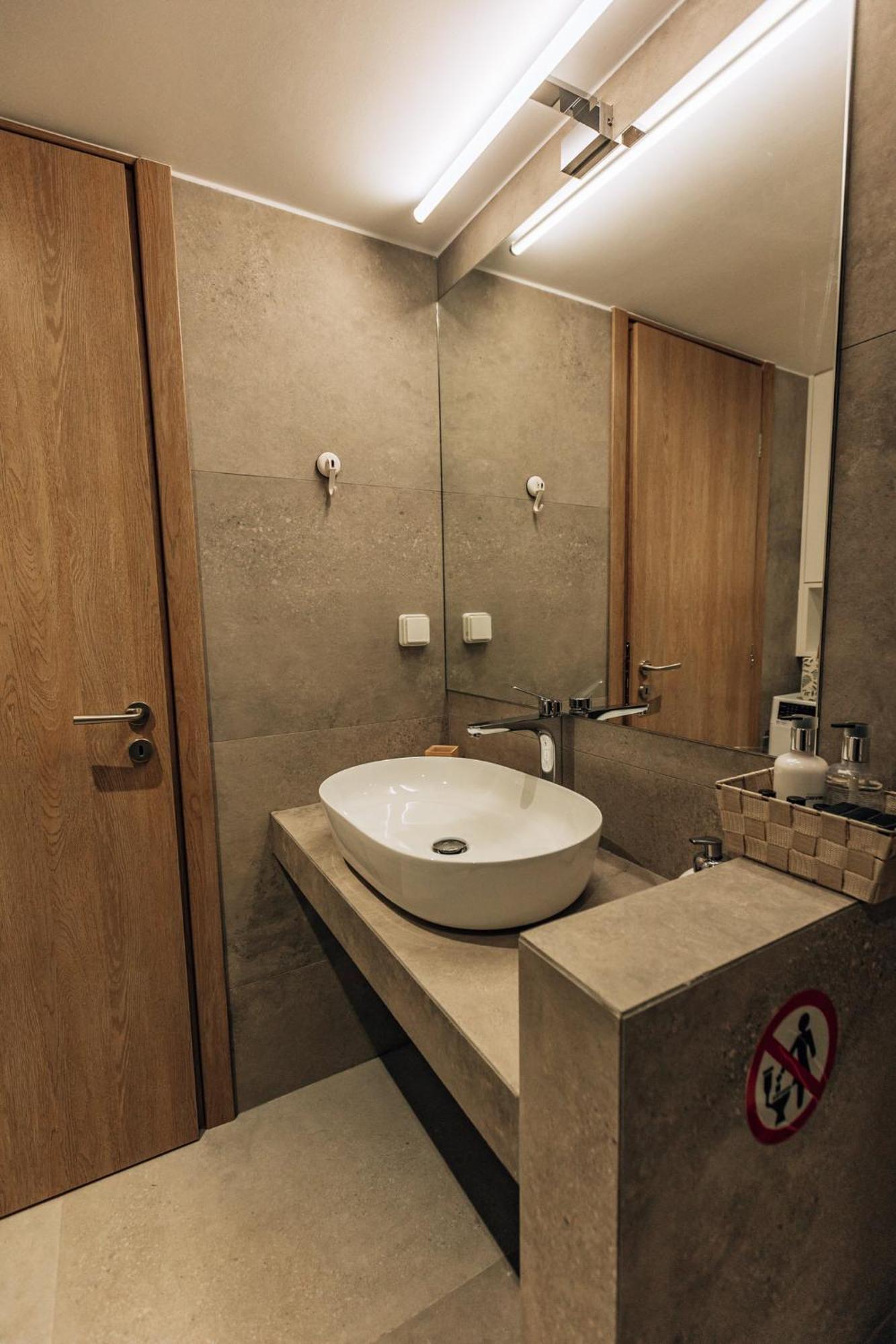 Annag Apart And Zitahouse Афины Экстерьер фото