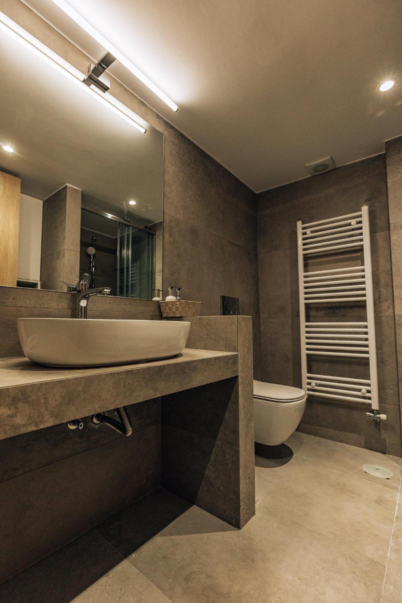 Annag Apart And Zitahouse Афины Экстерьер фото