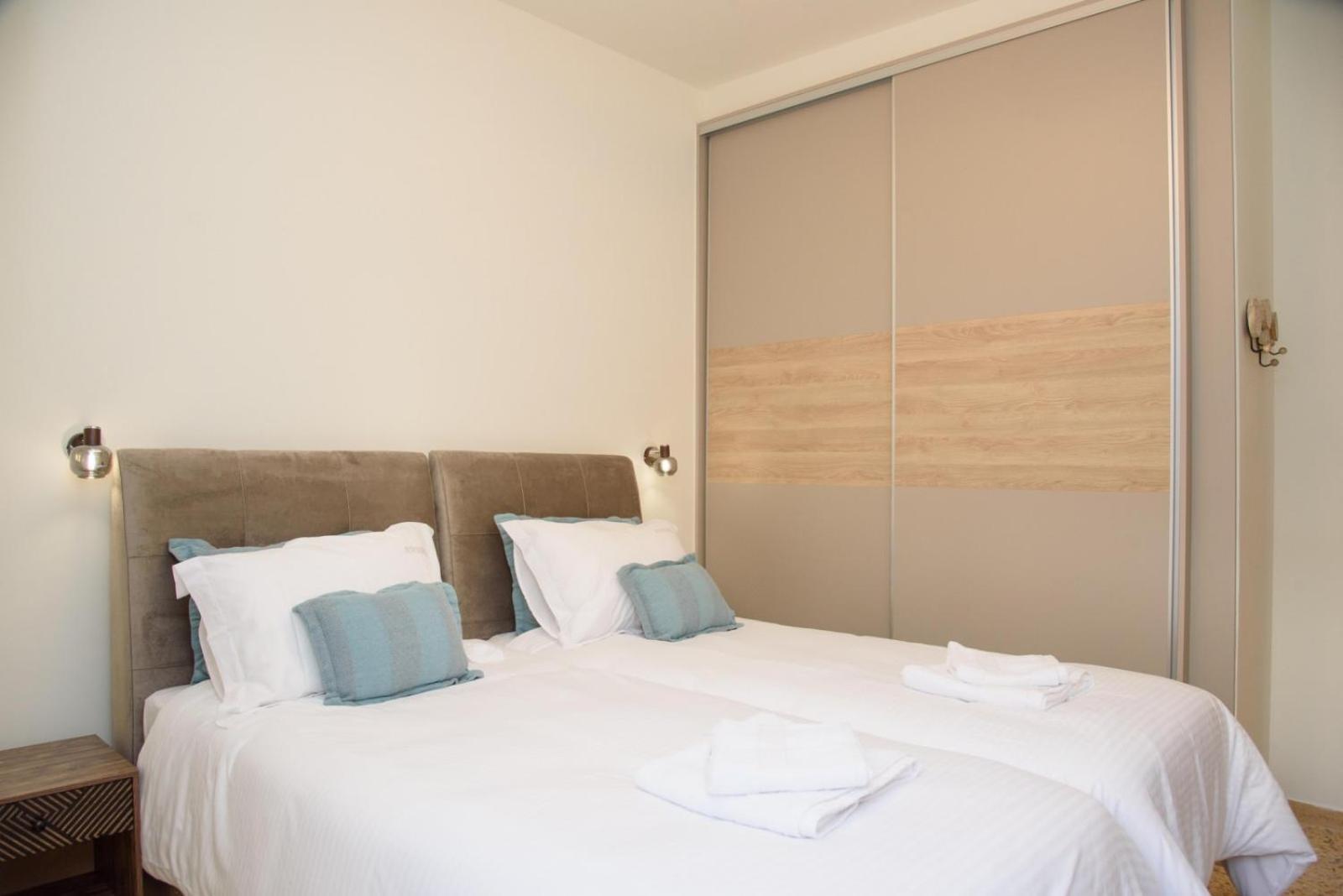 Annag Apart And Zitahouse Афины Экстерьер фото